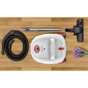 Gorenje VCE 21 SFWR