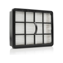 Gorenje VCE 21 SFWR