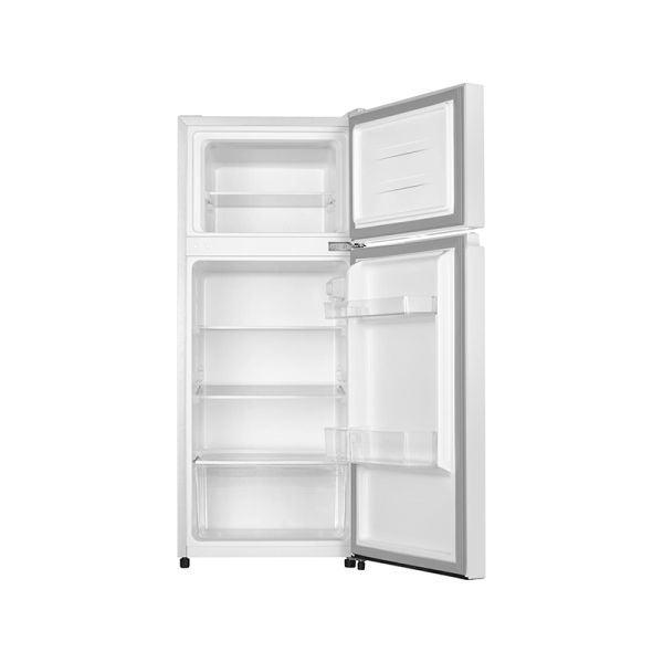 Gorenje RF 212 EPW4