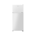 Gorenje RF 212 EPW4