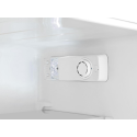 Gorenje RF 212 EPW4