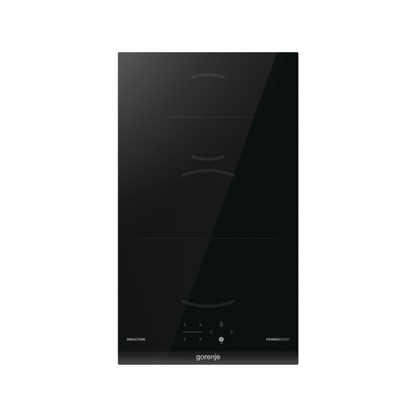 Gorenje GI 3201 BC