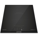Gorenje GI 3201 BC
