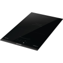 Gorenje GI 3201 BC