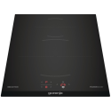 Gorenje GI 3201 BC