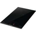 Gorenje GI 3201 BC