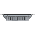 Gorenje GI 3201 BC