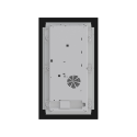 Gorenje GI 3201 BC