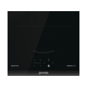 Gorenje GI 3201 BC