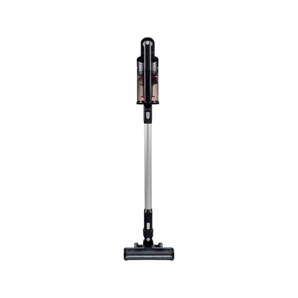Gorenje SVC 252 FMBK