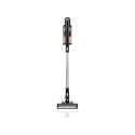 Gorenje SVC 252 FMBK