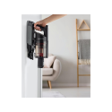 Gorenje SVC 252 FMBK