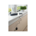 Gorenje SVC 252 FMBK