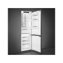 Smeg C9174DN2D