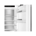 Smeg C9174DN2D