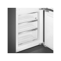 Smeg C9174DN2D
