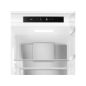 Smeg C9174DN2D