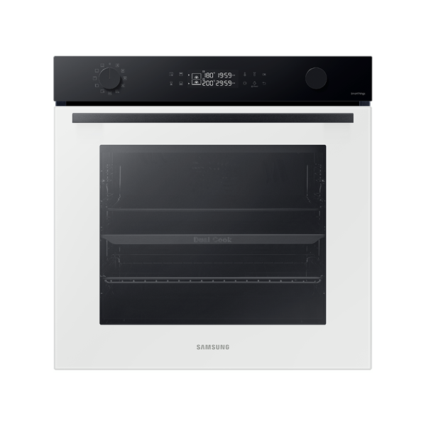 Samsung NV 7 B 4420 ZAW/WT