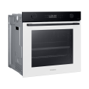 Samsung NV 7 B 4420 ZAW/WT