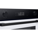 Samsung NV 7 B 4420 ZAW/WT