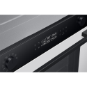 Samsung NV 7 B 4420 ZAW/WT
