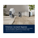 Electrolux EB31C1UG