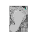 Electrolux EW6D283YU