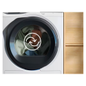 Electrolux EW6D283YU