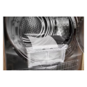 Electrolux EW6D283YU