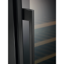 AEG AWUS 052 B 5 B