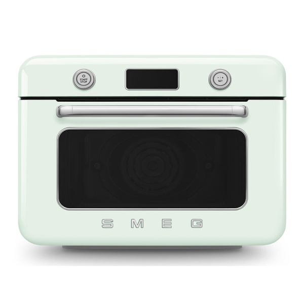 Smeg COF01PGEU