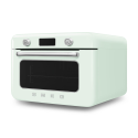Smeg COF01PGEU