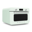 Smeg COF01PGEU