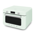Smeg COF01PGEU