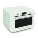 Smeg COF01PGEU
