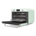 Smeg COF01PGEU