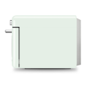 Smeg COF01PGEU