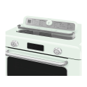 Smeg COF01PGEU