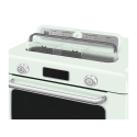 Smeg COF01PGEU