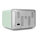 Smeg COF01PGEU