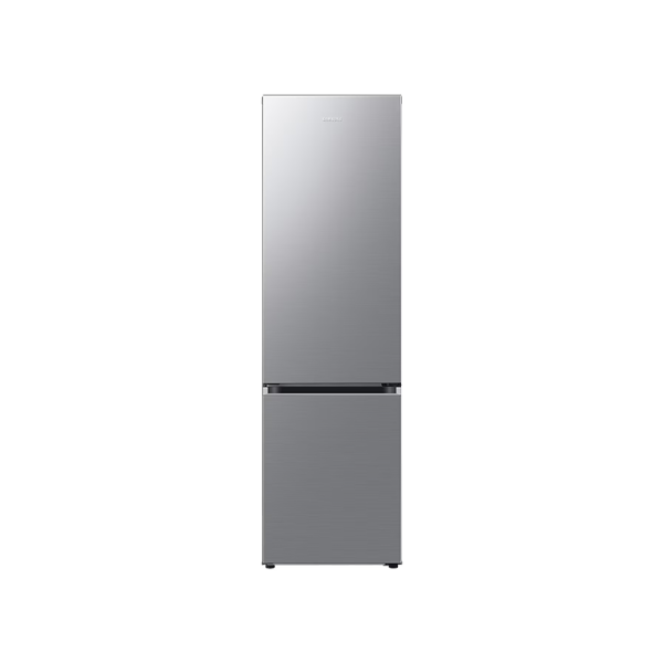 Samsung RB38C603ES9/UA