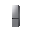Samsung RB38C603ES9/UA