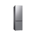 Samsung RB38C603ES9/UA