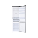 Samsung RB38C603ES9/UA