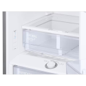 Samsung RB38C603ES9/UA