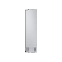Samsung RB38C603ES9/UA
