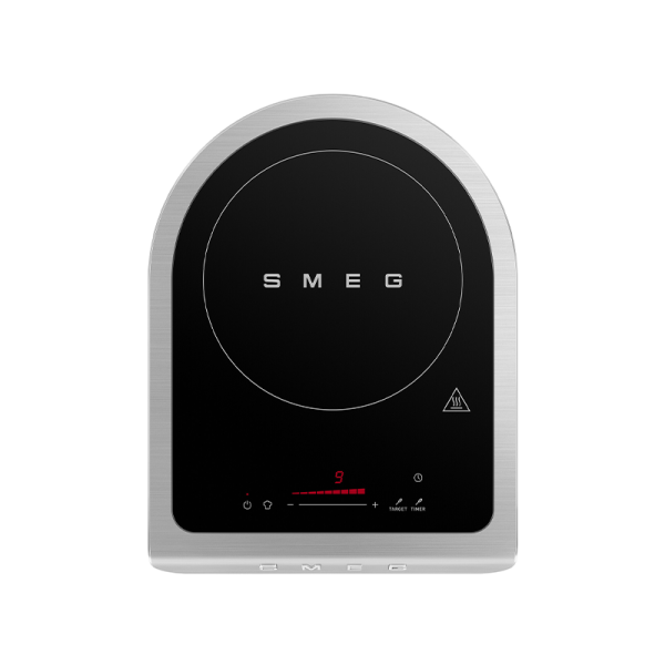 Smeg PIC 01 WHMEU