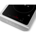 Smeg PIC 01 WHMEU