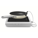 Smeg PIC 01 WHMEU