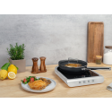 Smeg PIC 01 WHMEU